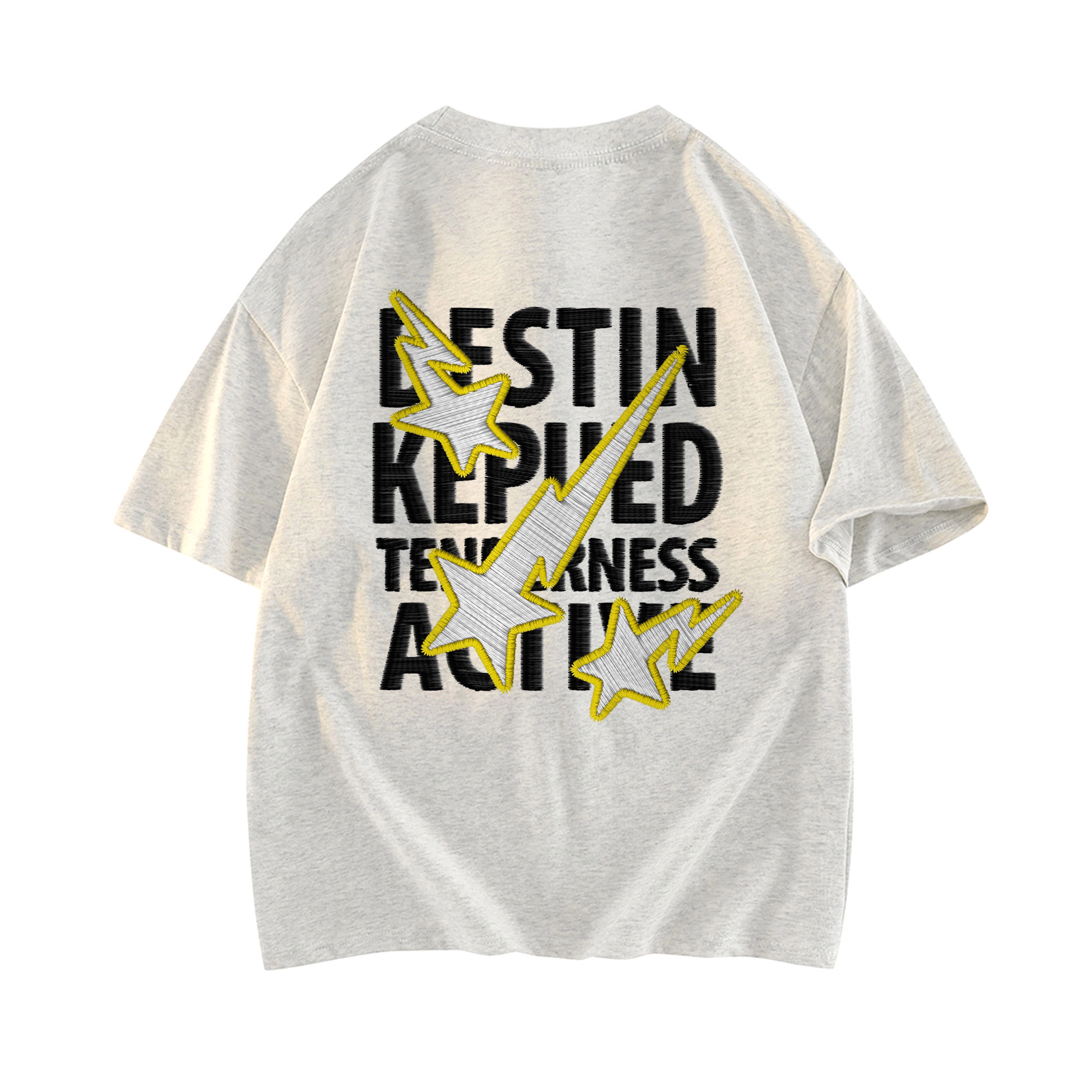kepu T