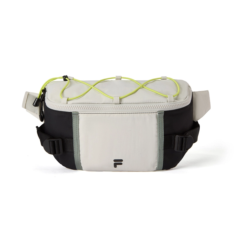 FILA FUSION