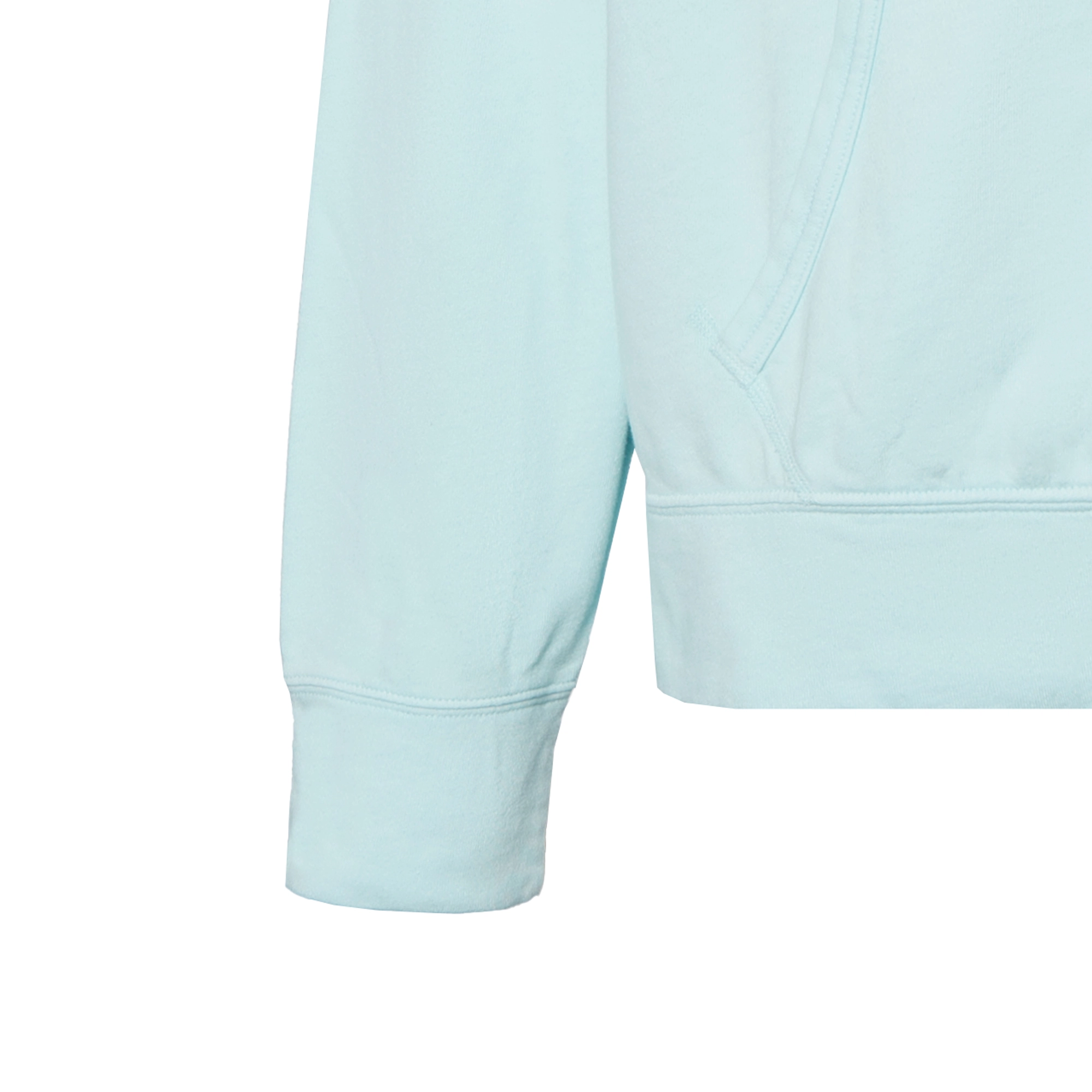Polo Ralph Lauren SS23 Logo