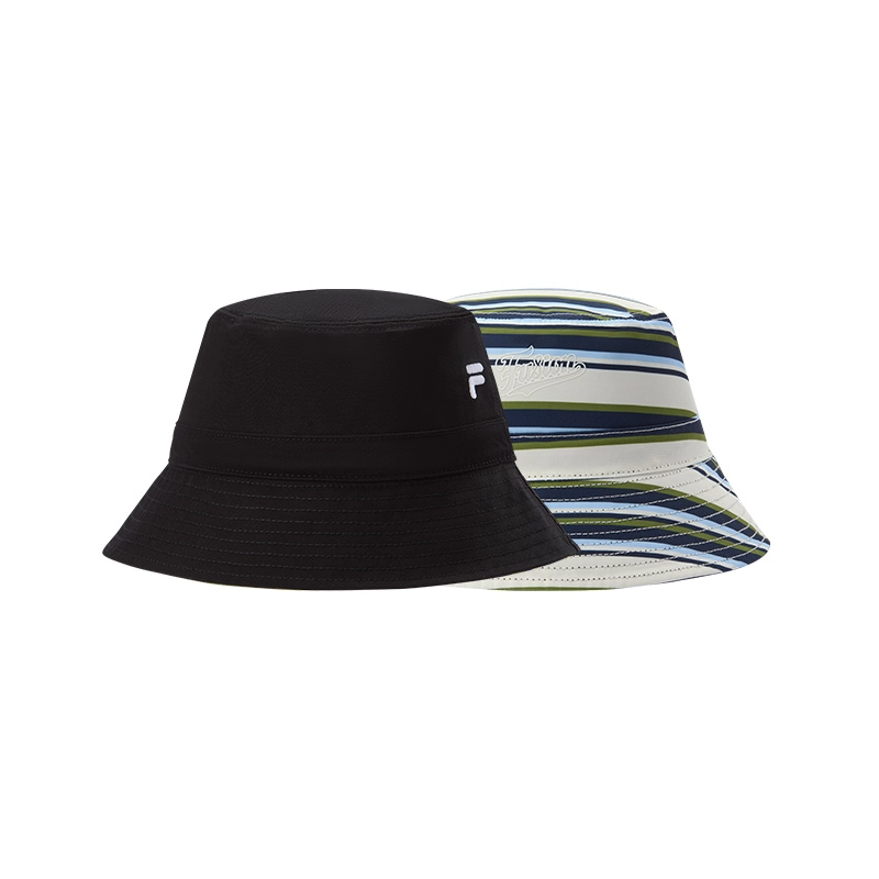 FILA FUSION