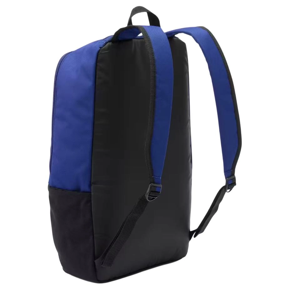 DECATHLON KIPSTA 17L