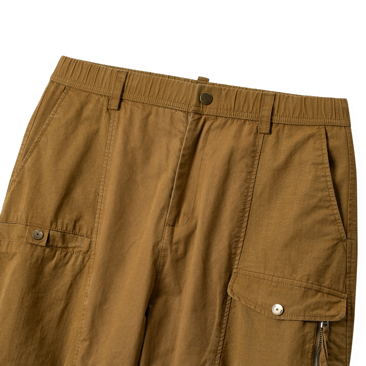 Lee Cooper