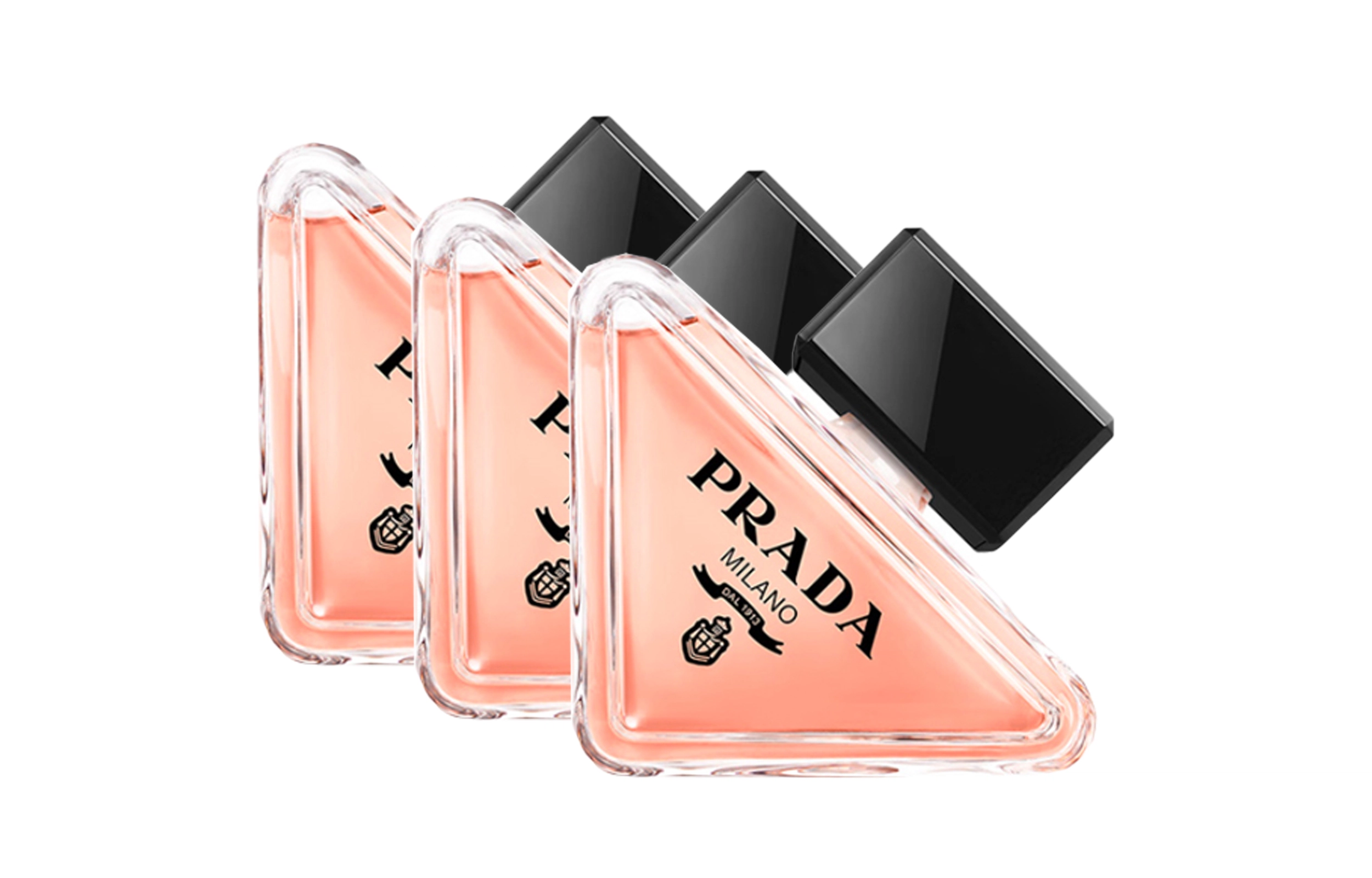 PRADA 7ml7ml*2