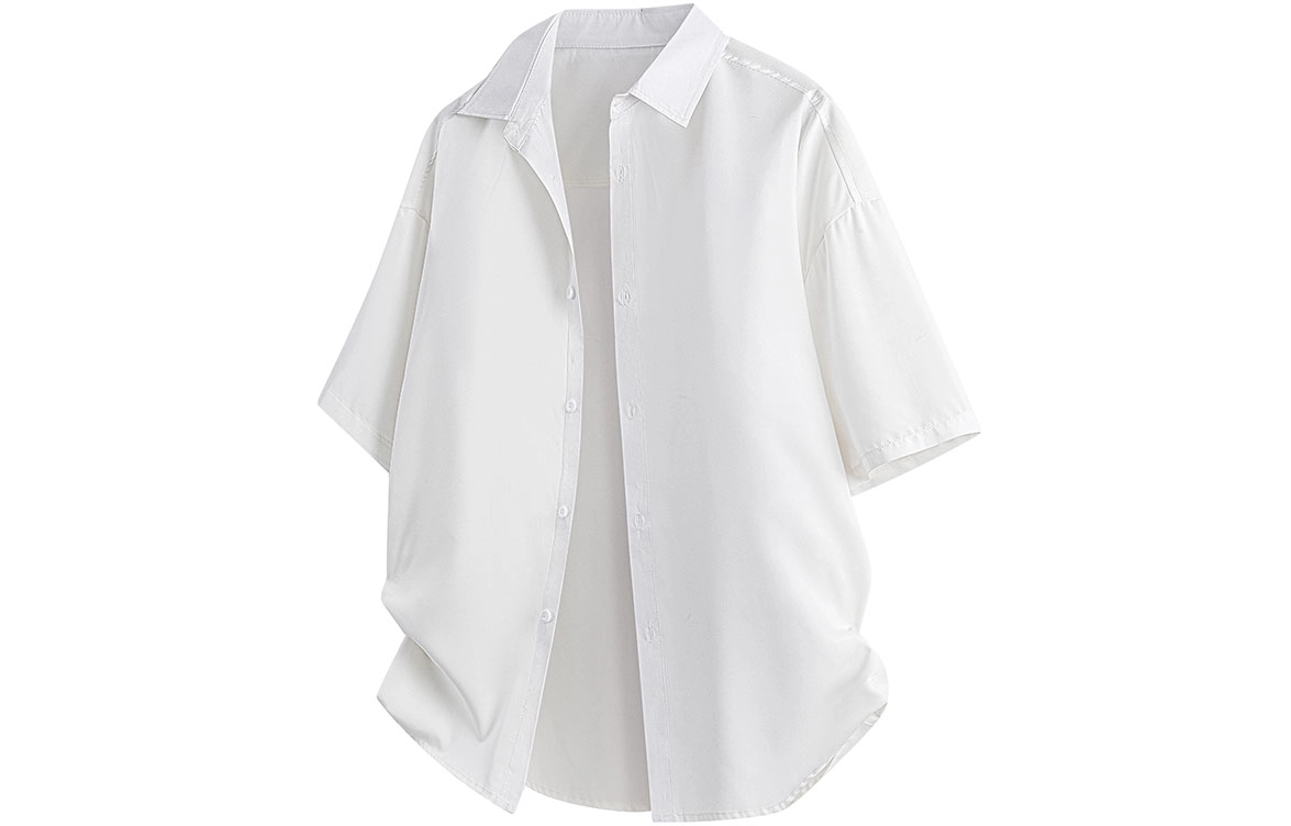 ZIAREL cleanfit