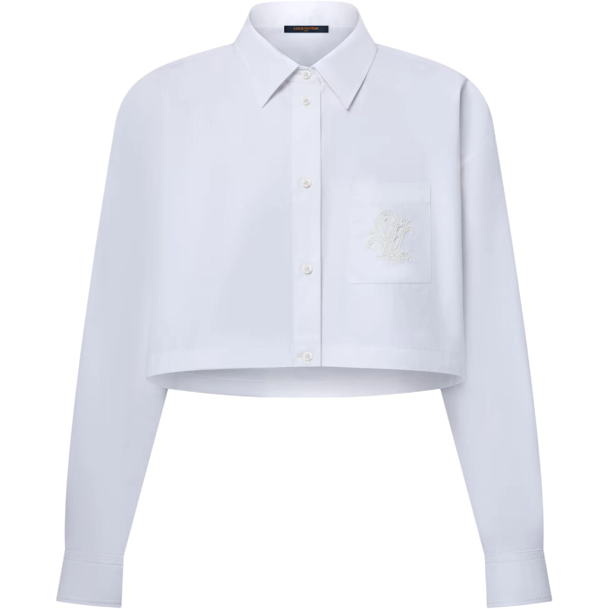 LOUIS VUITTON SS25
