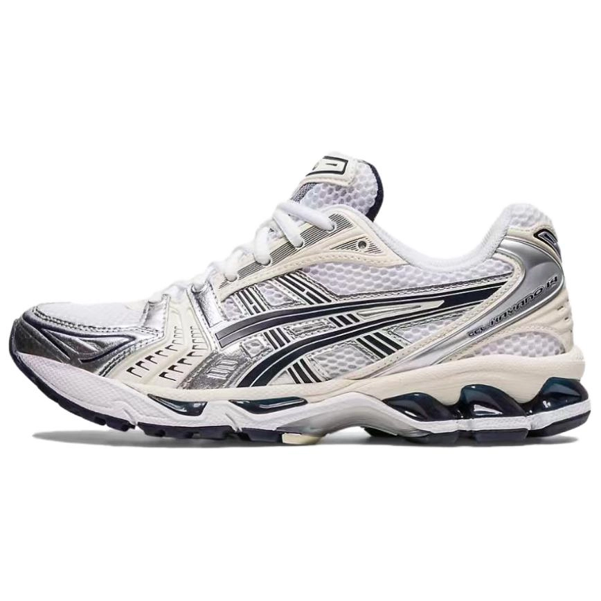 Asics Gel-Kayano 14