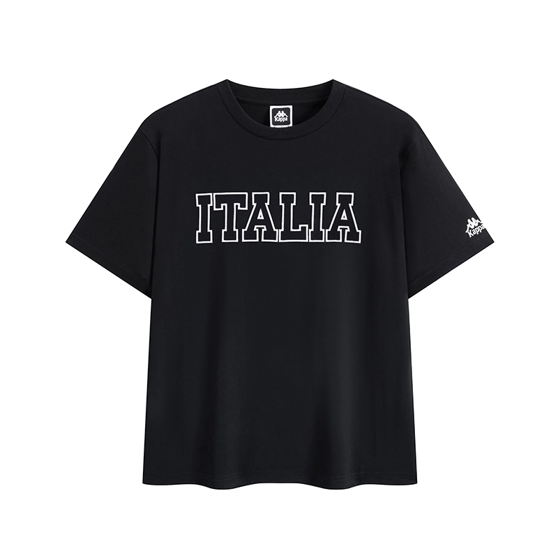 Kappa 1916 T