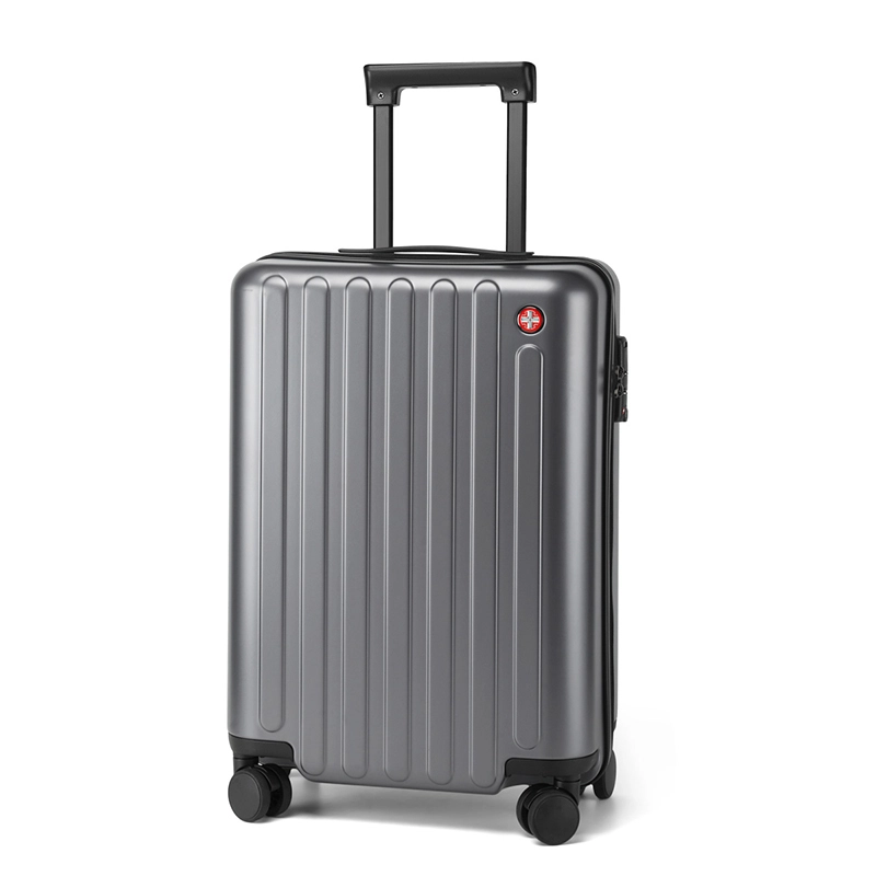 CROSSGEAR PC 20242628