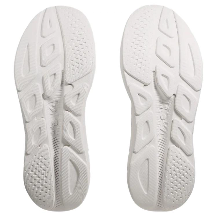 HOKA ONE ONE RINCON 4