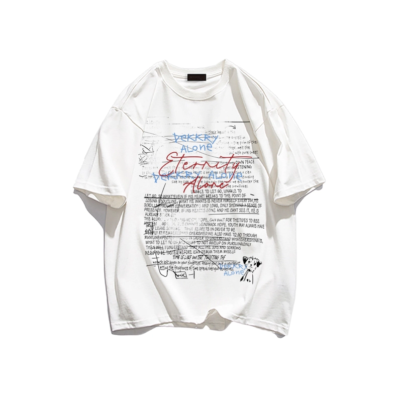 WBWR T