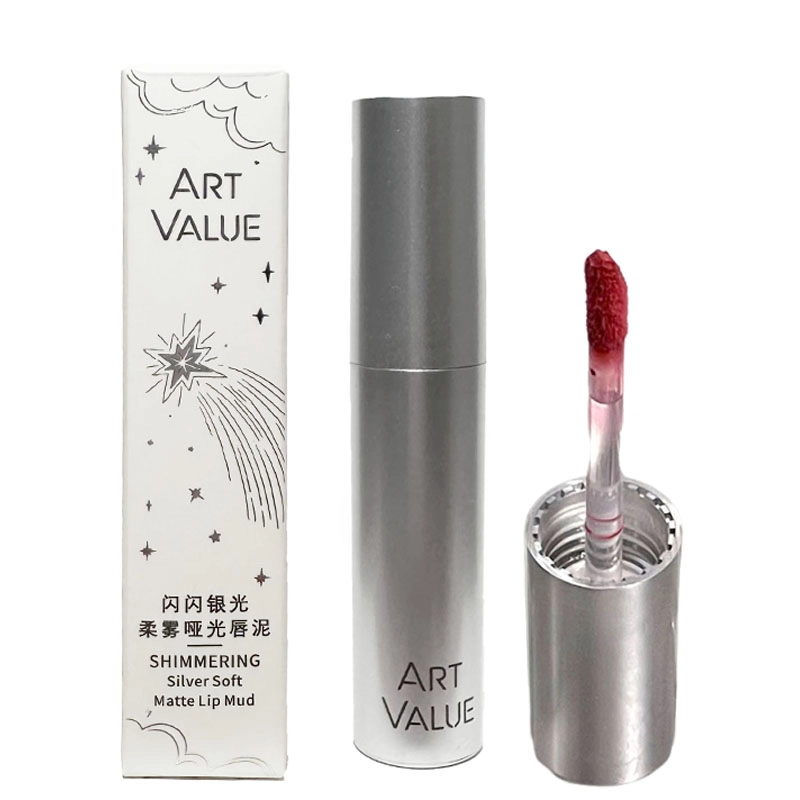 ART VALUE
