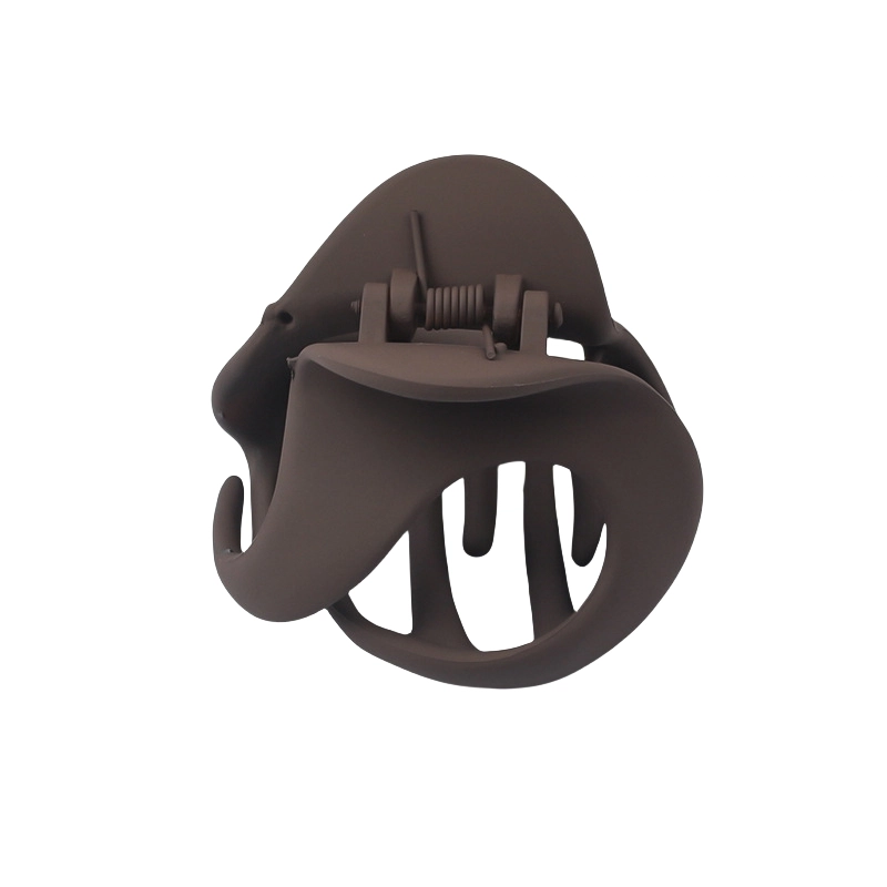 Duoduo pc