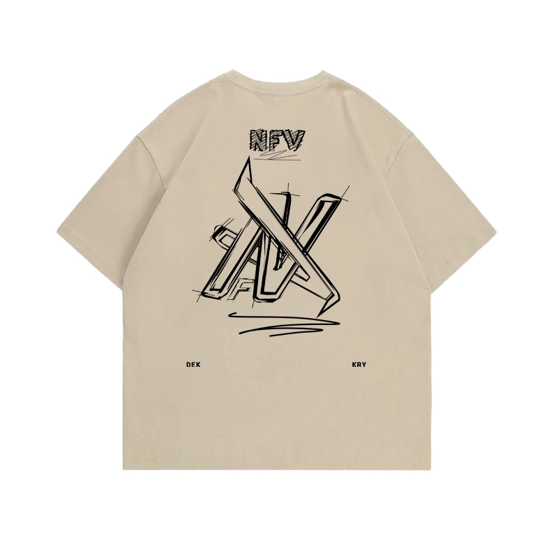 WBWR T
