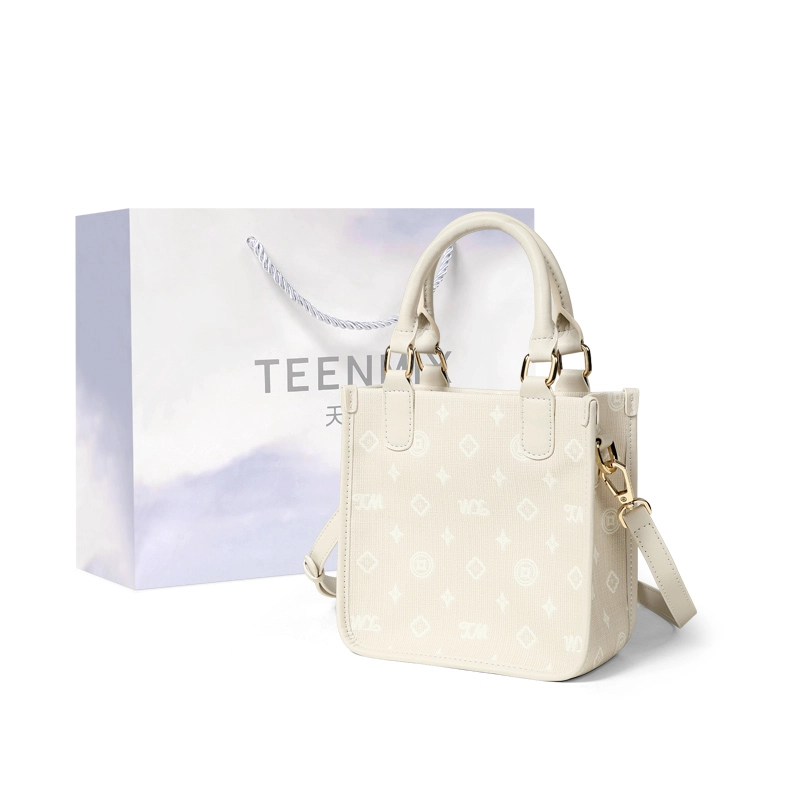 teenmix PVC
