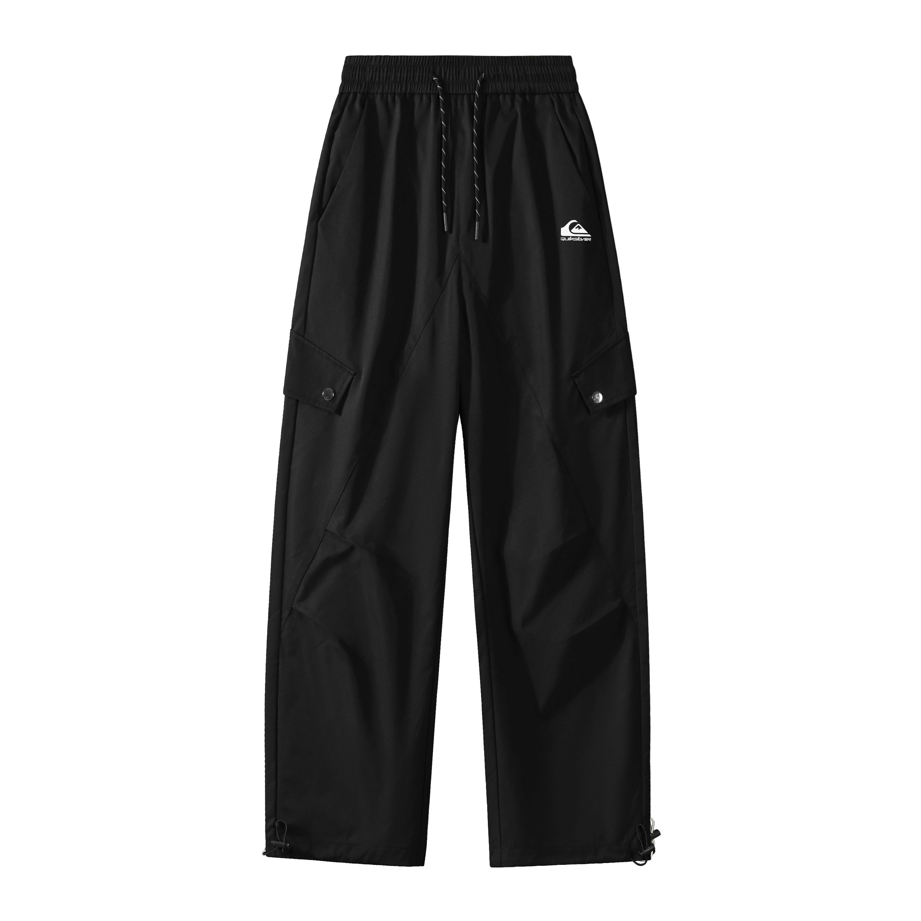 Quiksilver Rivi