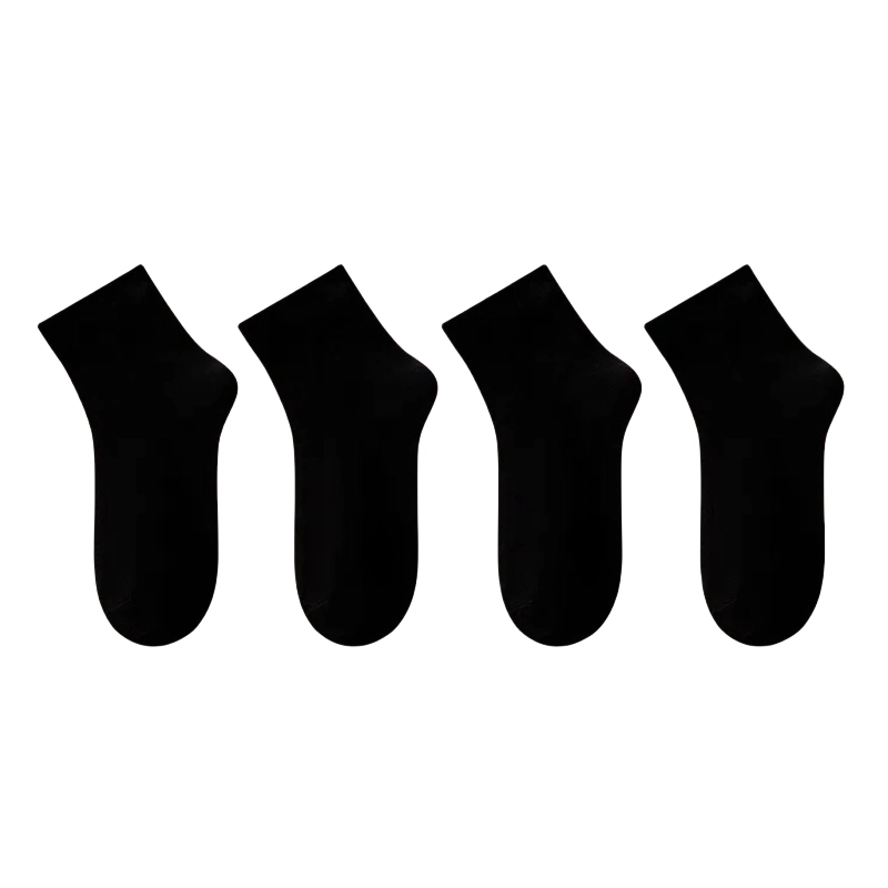 ALPLUME 4