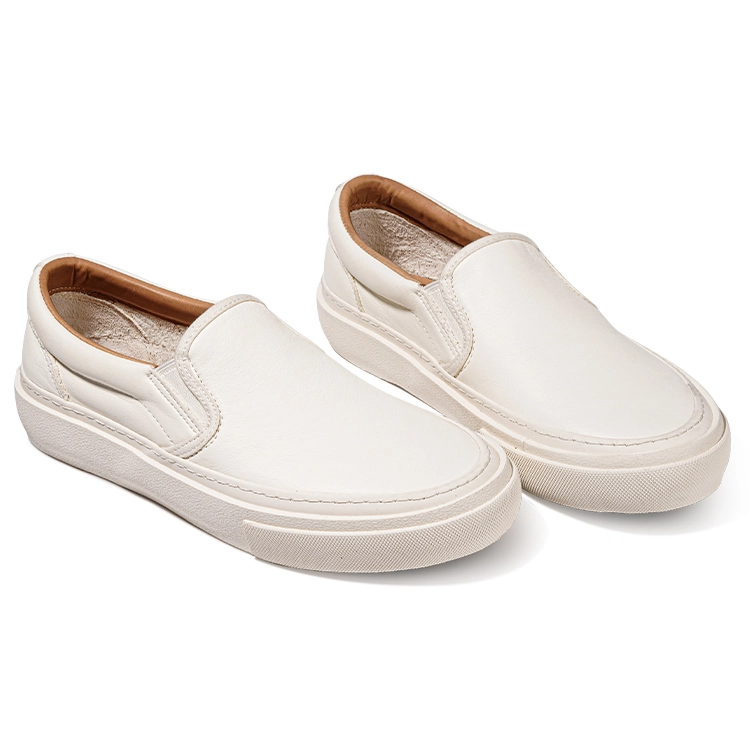 vibram x dreambox