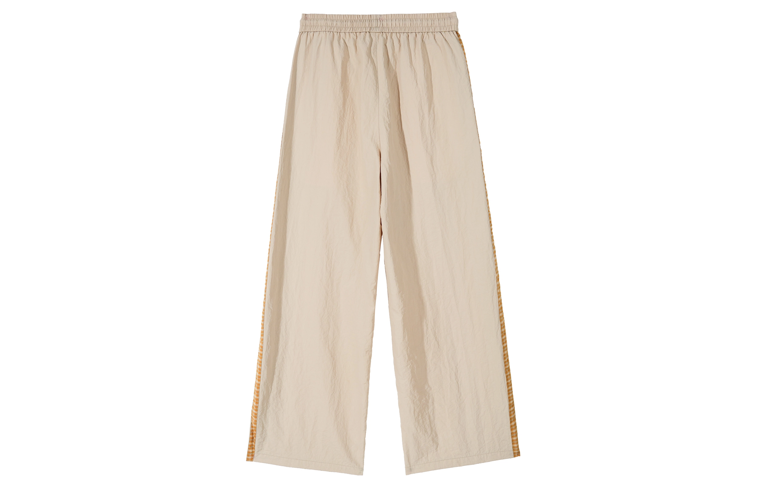 Lee Cooper