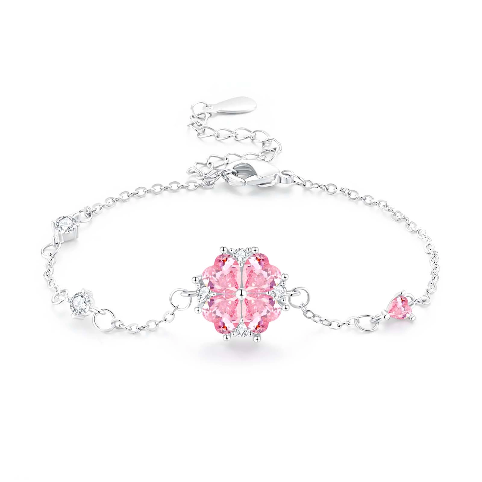 CAREBEARS S925