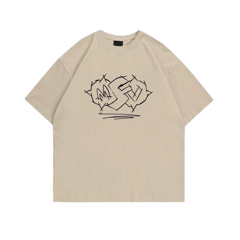 WBWR T