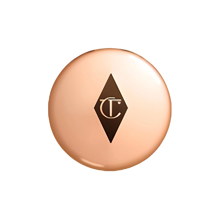 CT 0.8g
