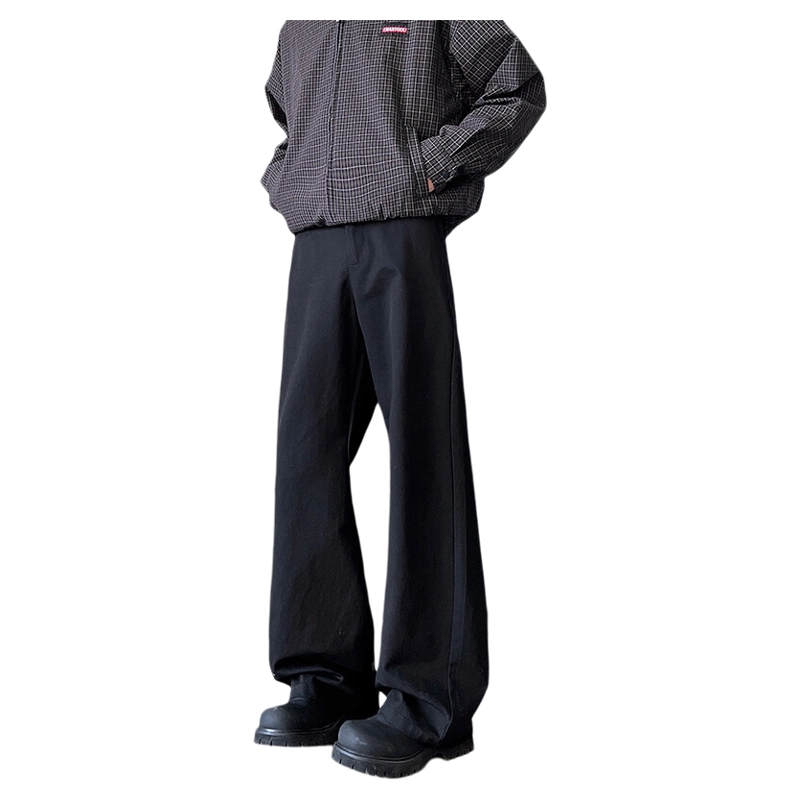 XHHX cleanfit