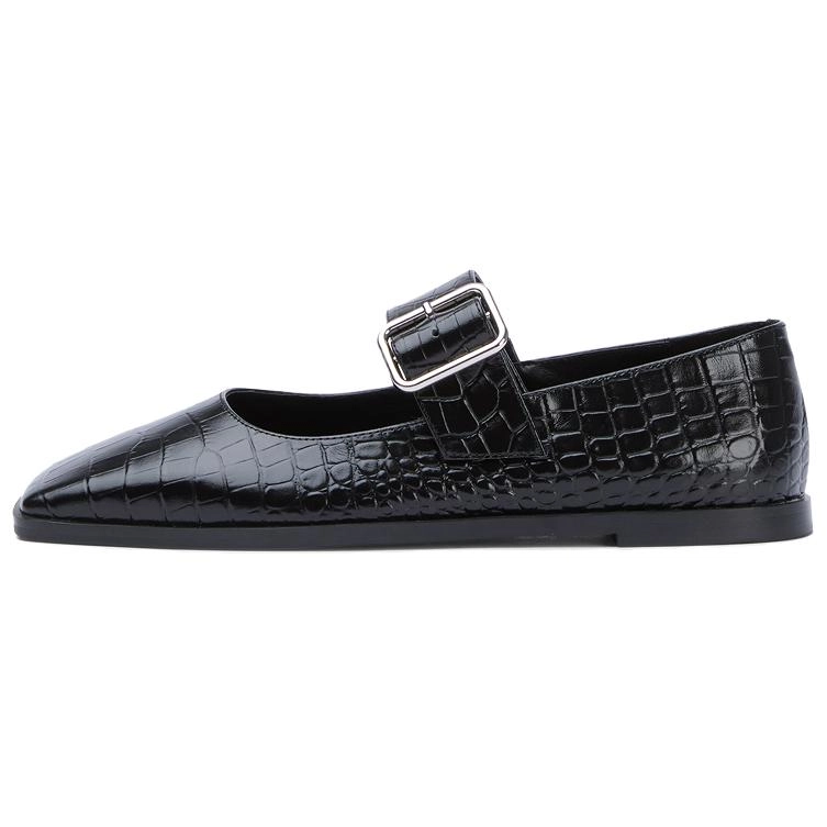 Tony Bianco BRANDY