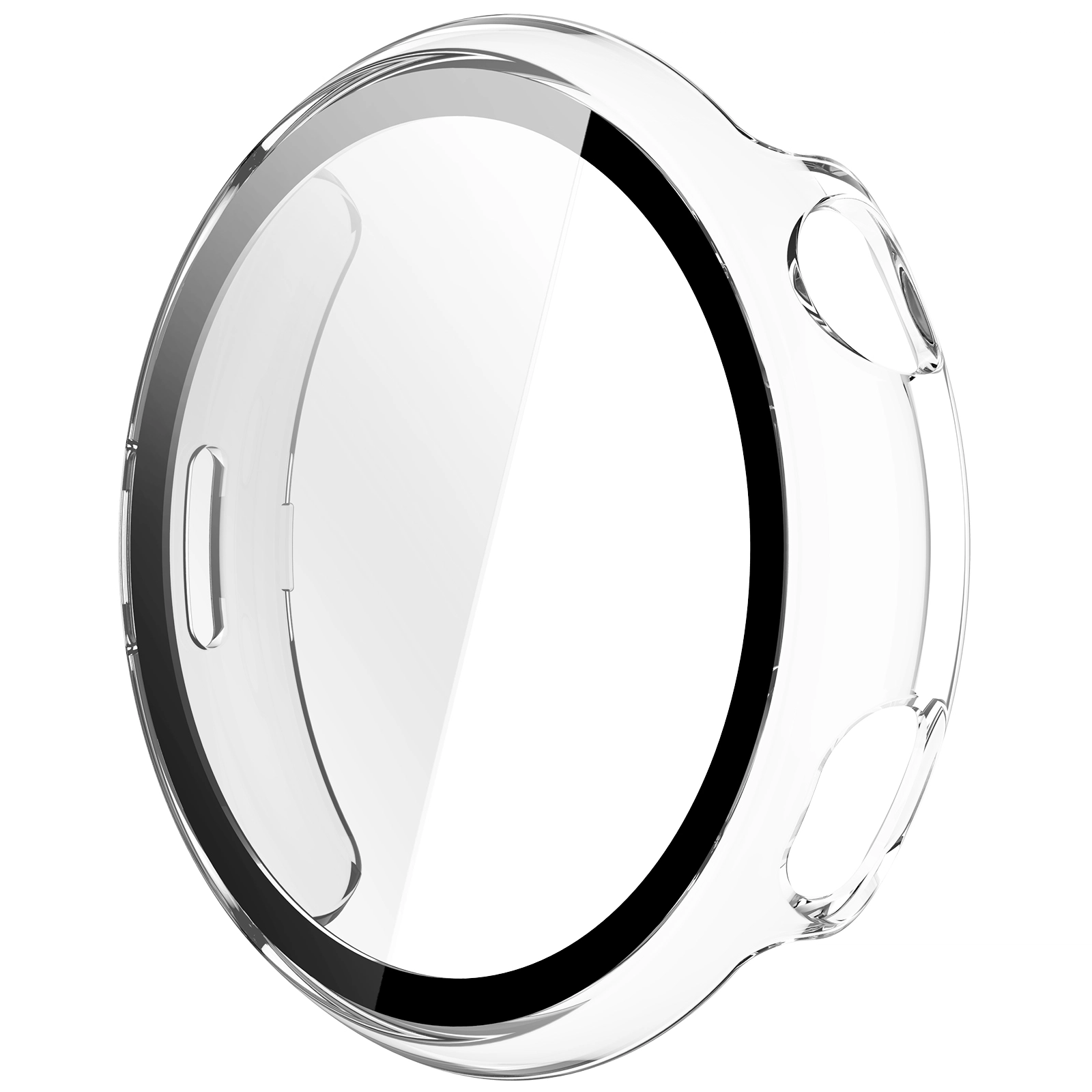 IBOANN vivo Watch5vivo5PC