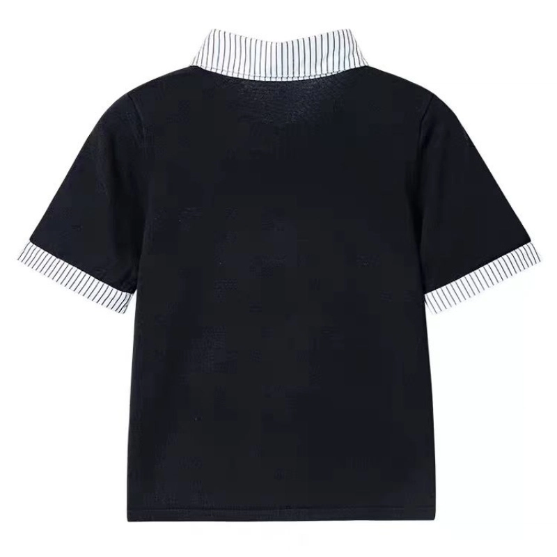 SONDR POLO T