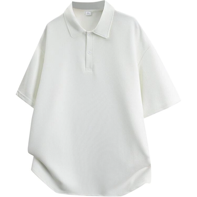 songlan Polo