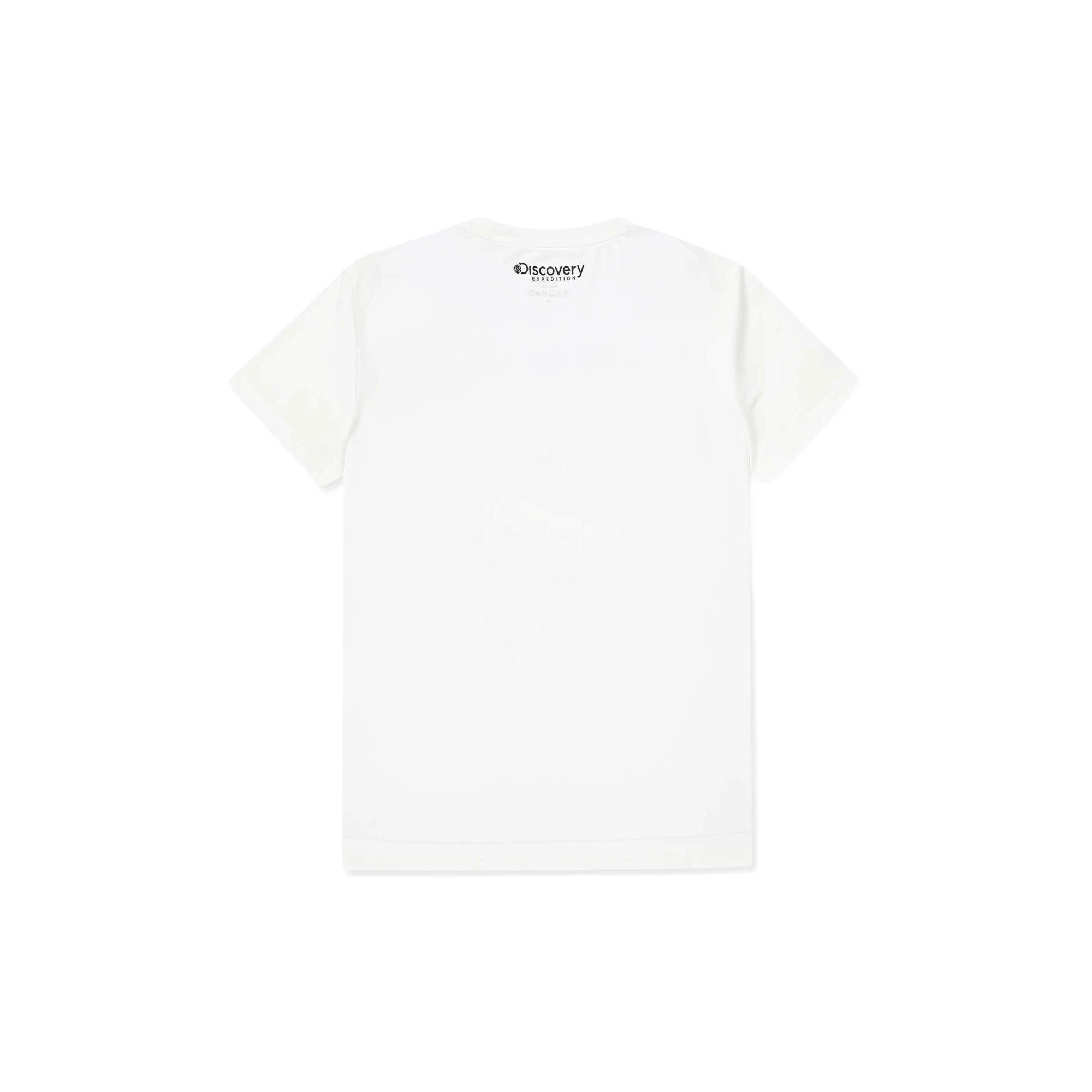 Discovery Expedition Freshvent Center T