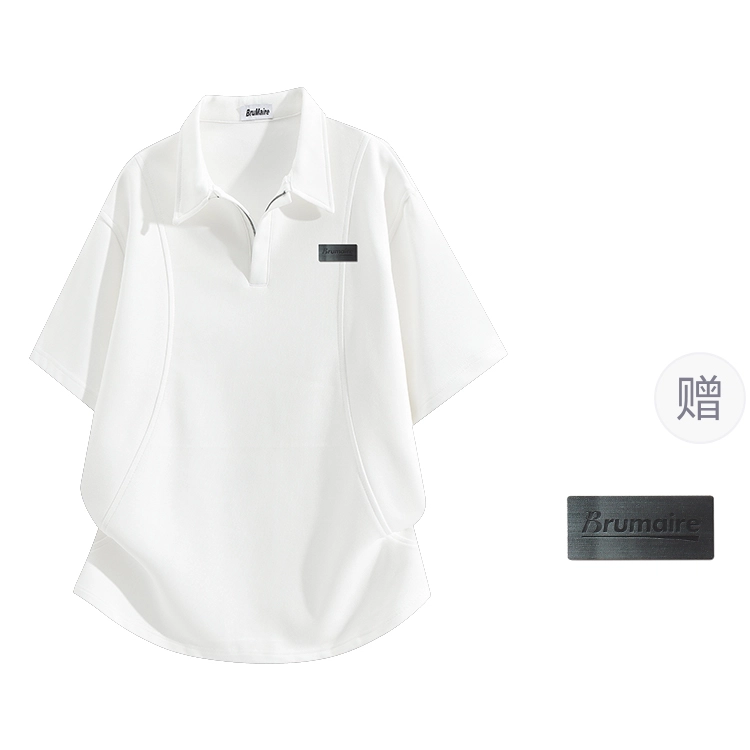 BRUMAIRE Polo
