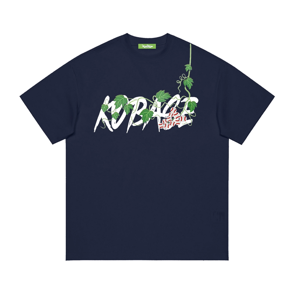 KOKO BASE LOGOT