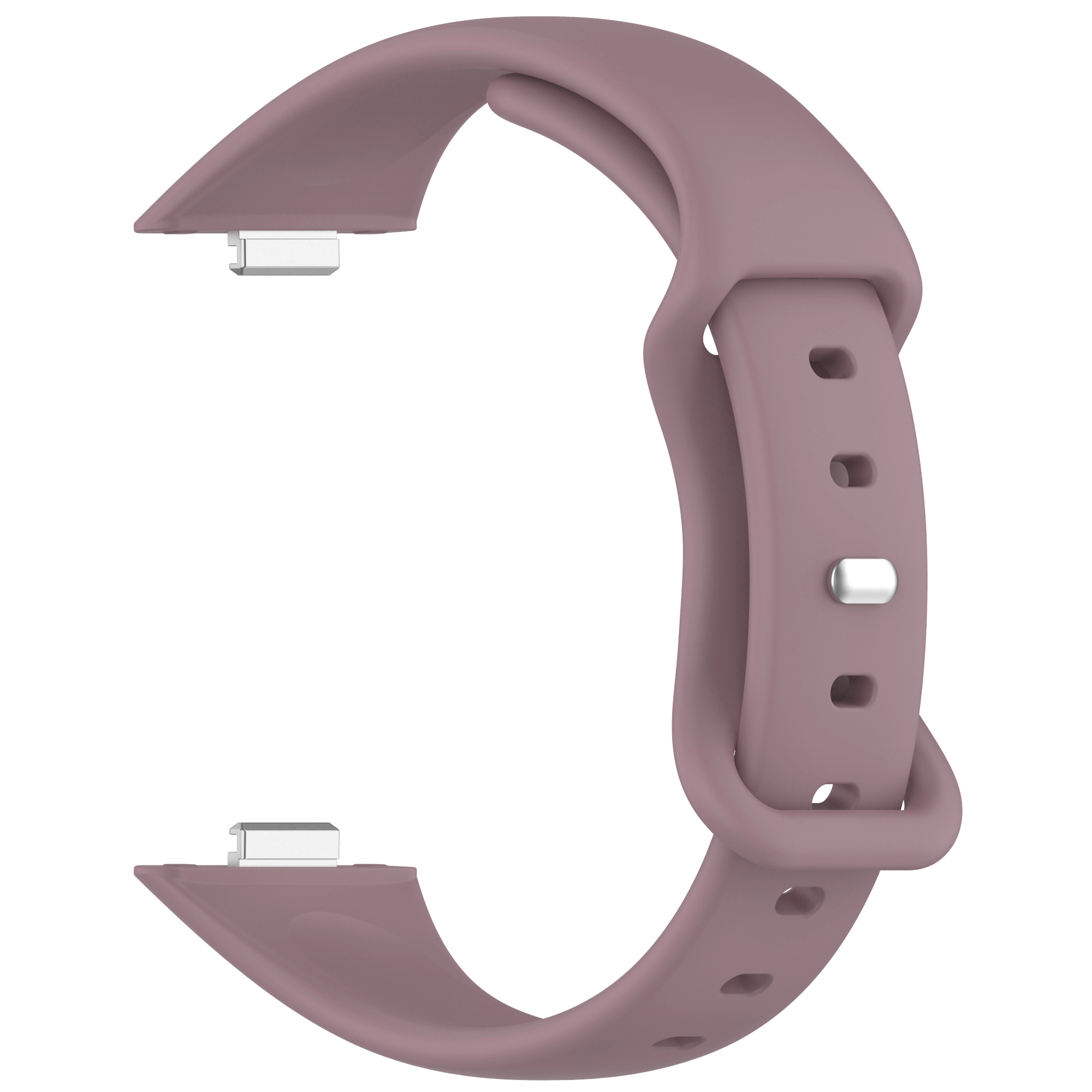 Antey 223mm Watch Fit4fit3watchfit4