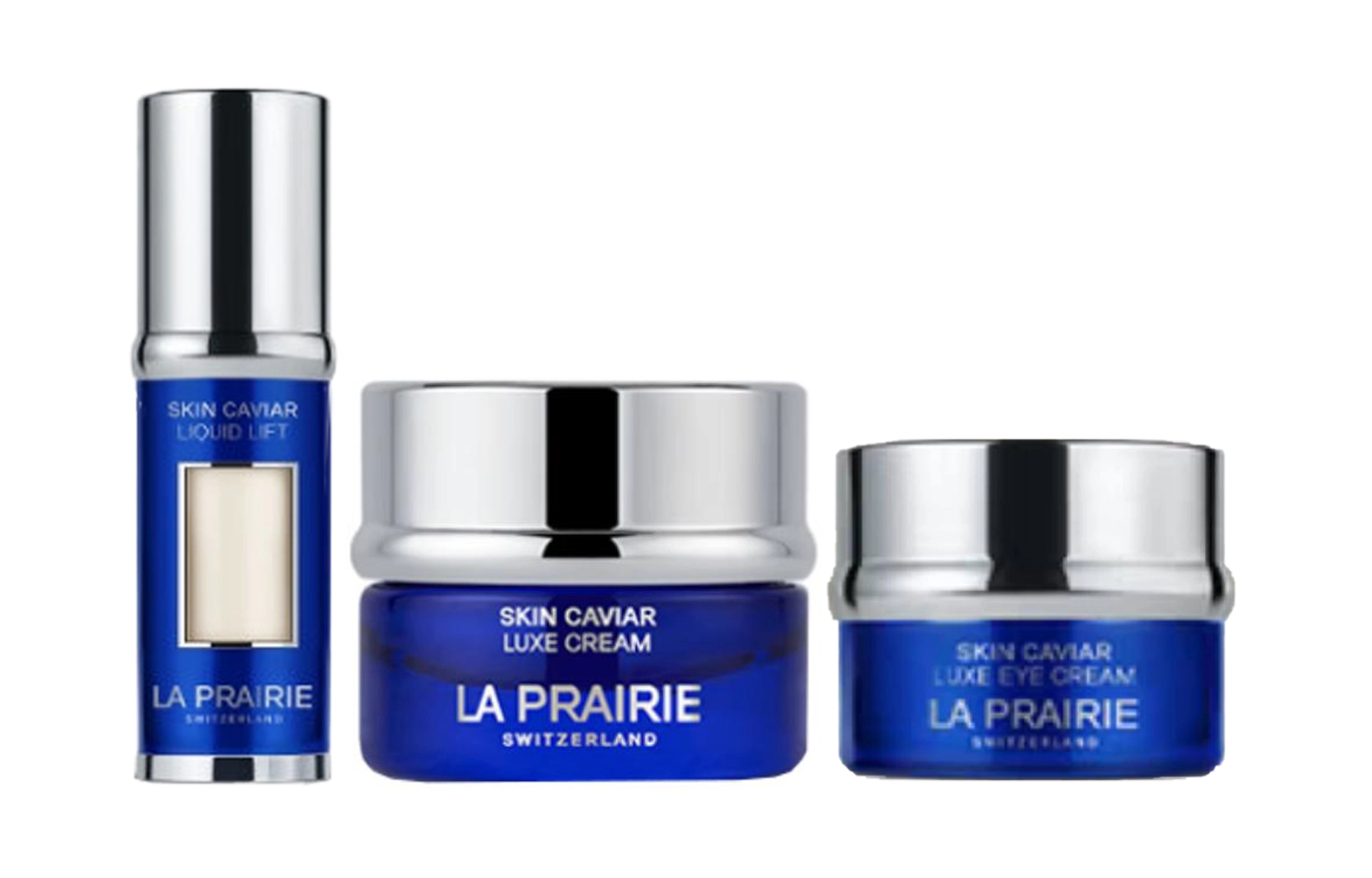 5ml+5ml+3ml