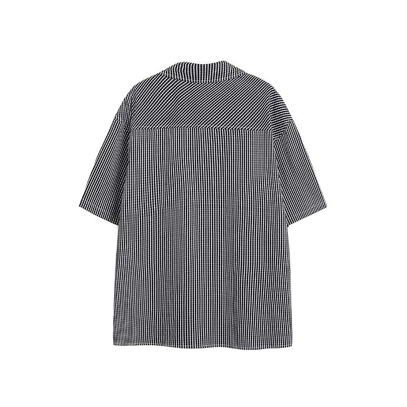 Caramella Polo