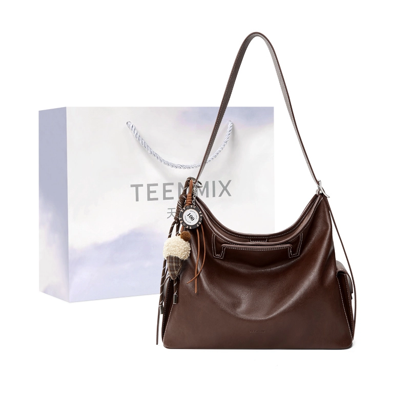 teenmix