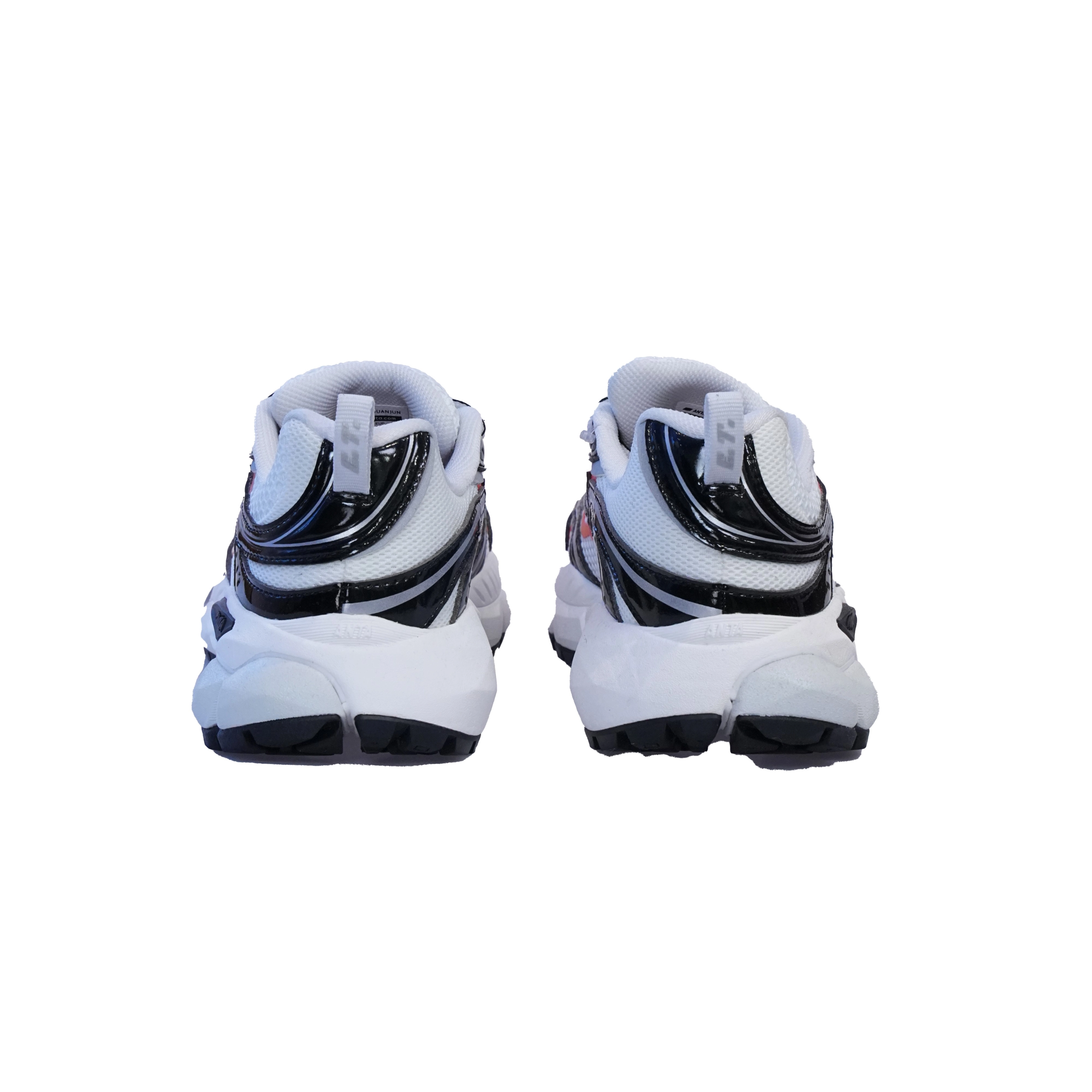ANTA SNEAKERVERSE G02 Expensive Taste