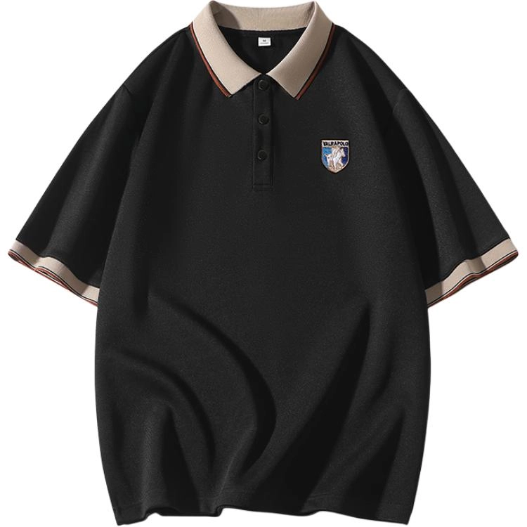 PEIMENG POLOPolo