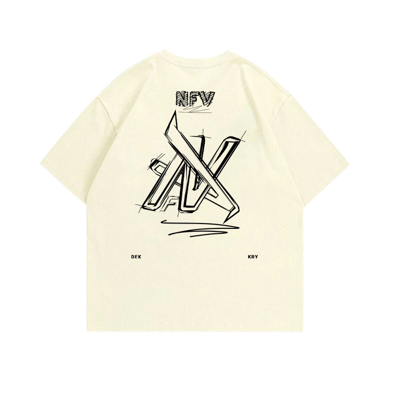 WBWR T