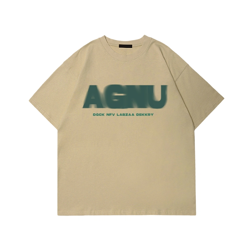 WBWR T