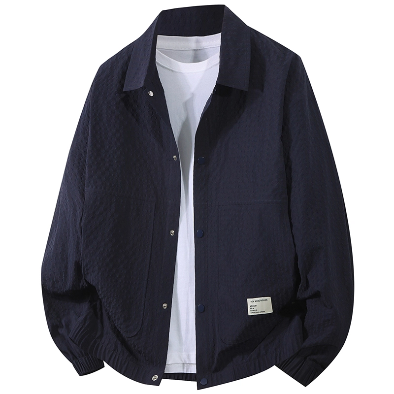 ADOONGA UPF50+