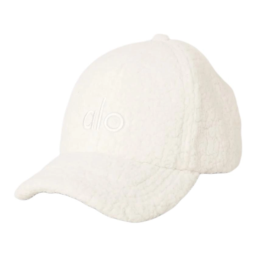 alo yoga Micro Sherpa Off Duty