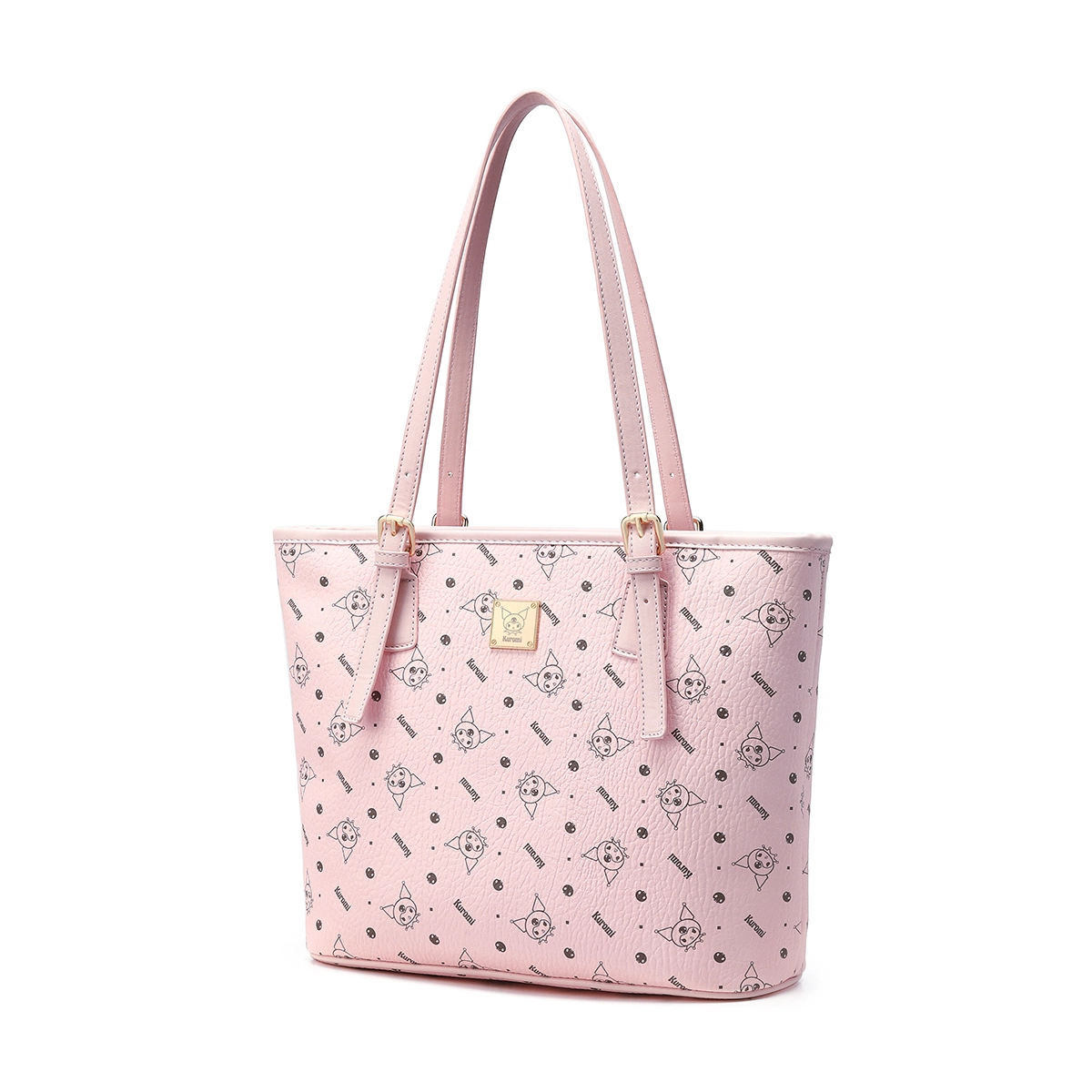 MESUCA Sanrio PVC