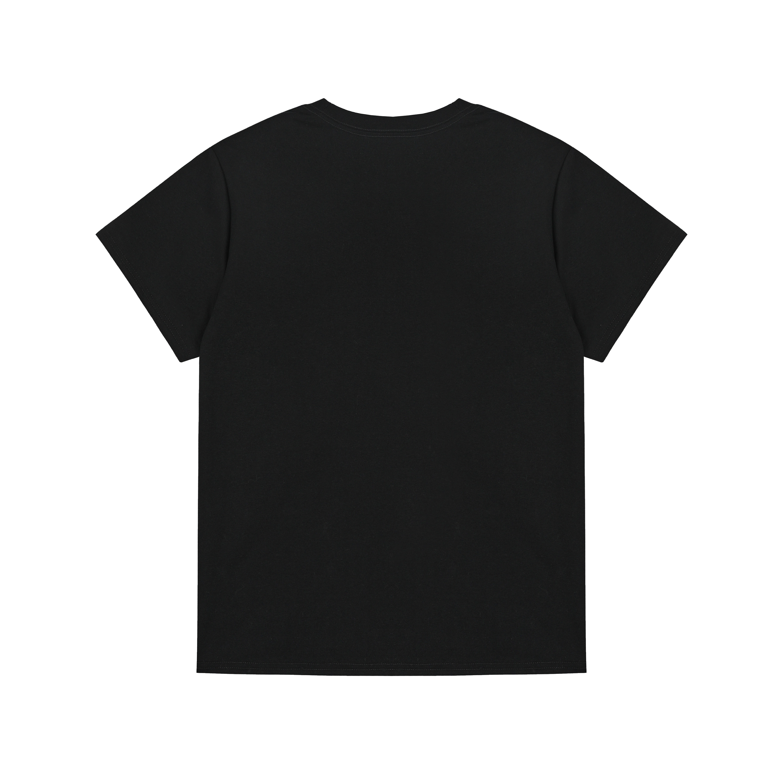 VS WHAT cleanfit T