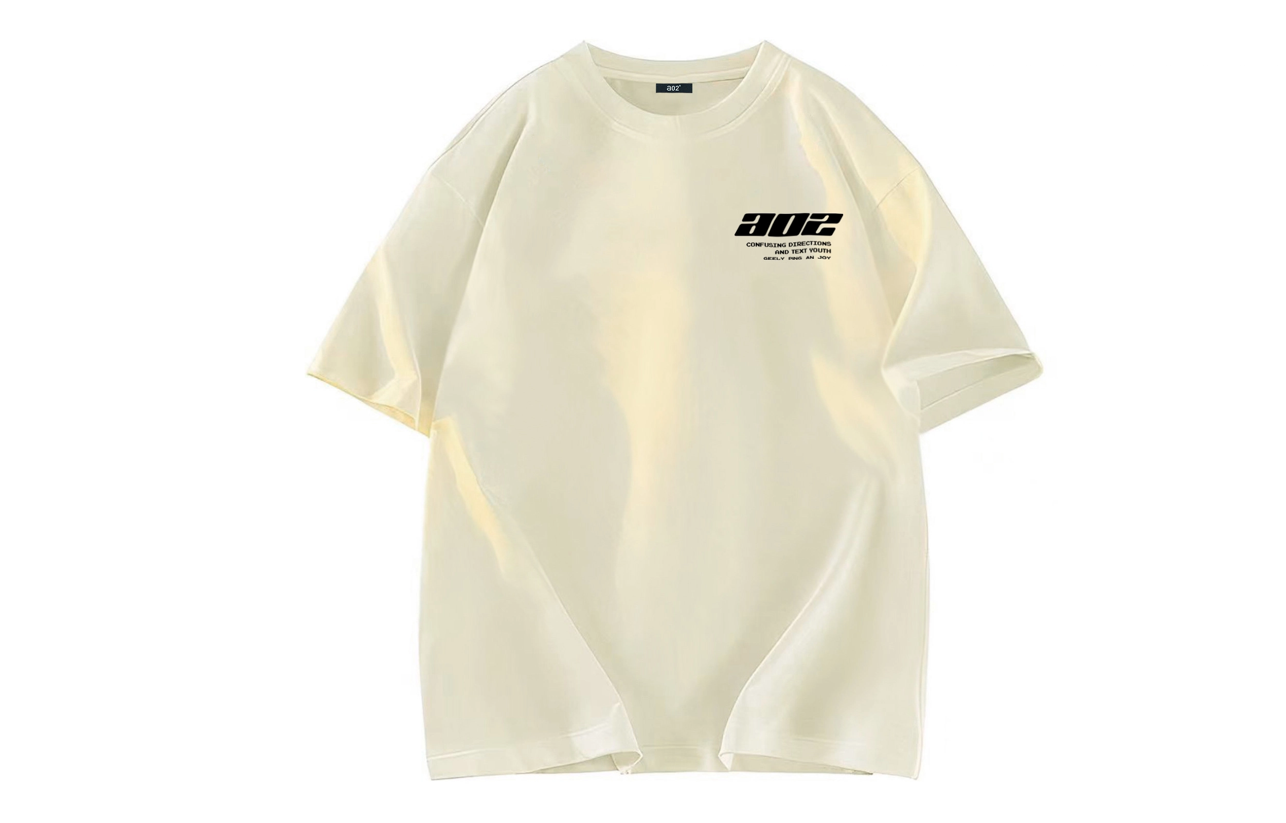 a02 T