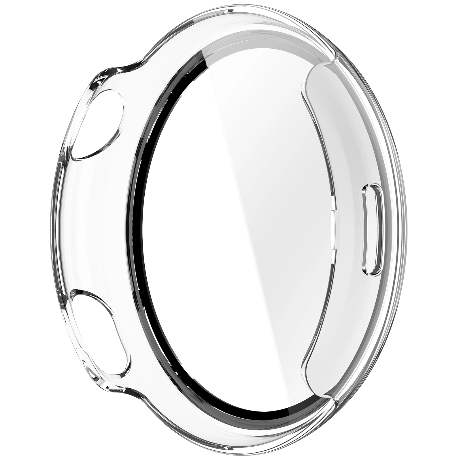 IBOANN vivo Watch5vivo5PC