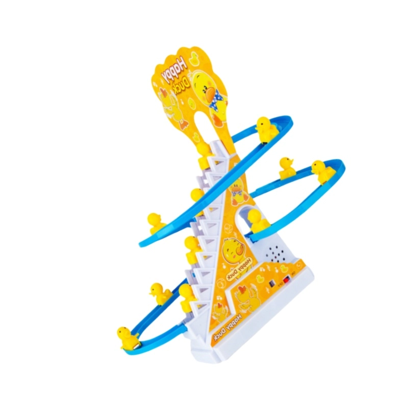 LEHUI TOYS