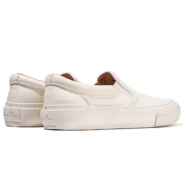 vibram x dreambox