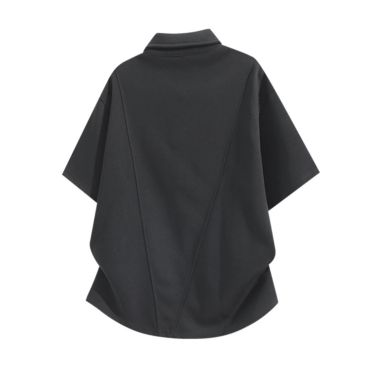 BRUMAIRE Polo